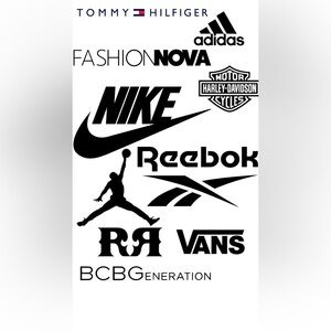 Like This To Be Notified When I Go Livee